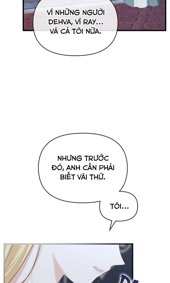 màn đêm tối của adeline chapter 74 8