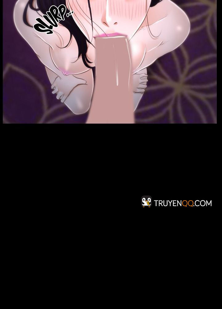 xúc cảm chôn giấu chapter 33 52