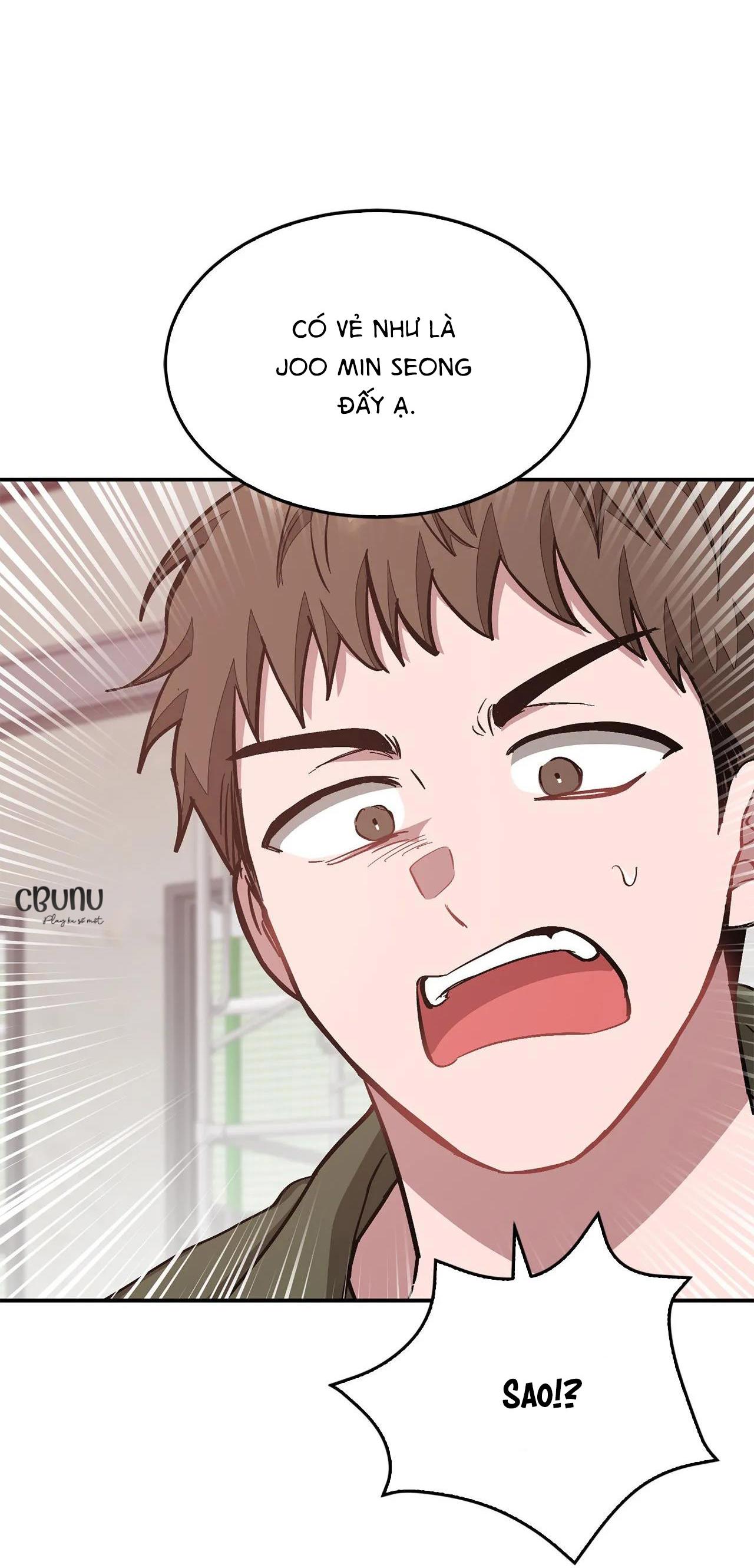 Sống Lại Lần Nữa chapter 59 40