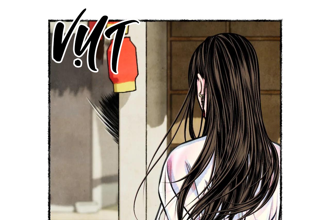 phò mã quan phu chapter 12 20