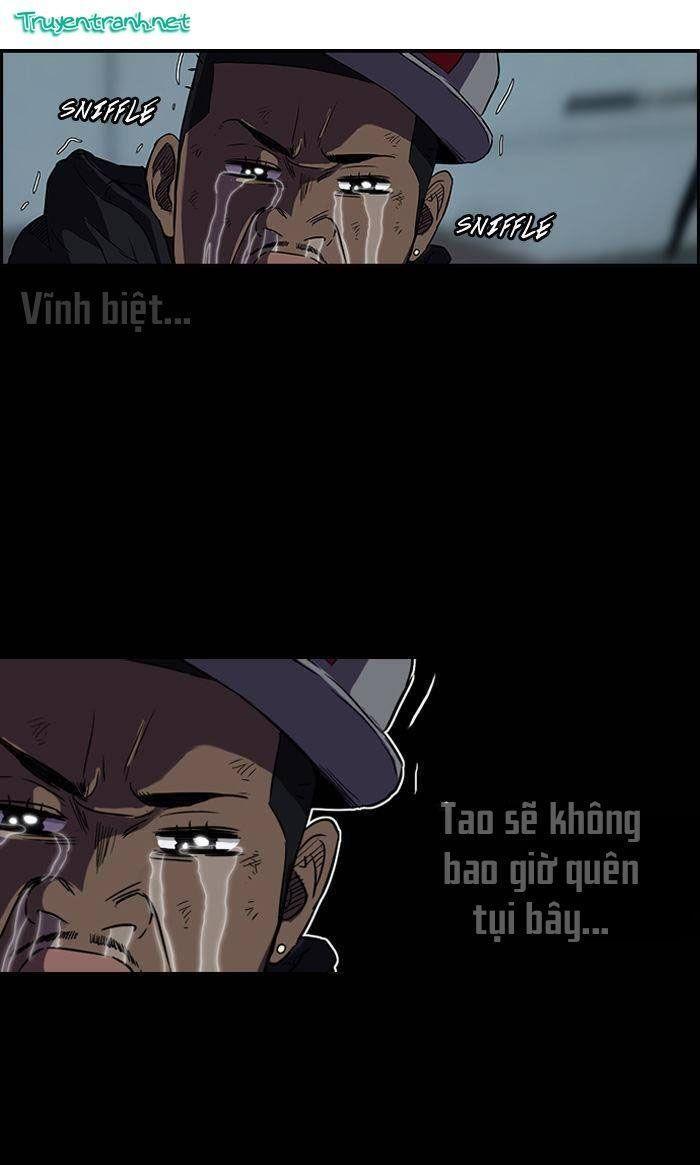 wind breaker chapter 76 38