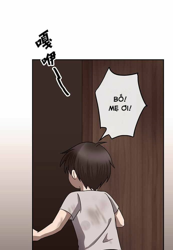 nụ hôn nguyền rủa chapter 27 4