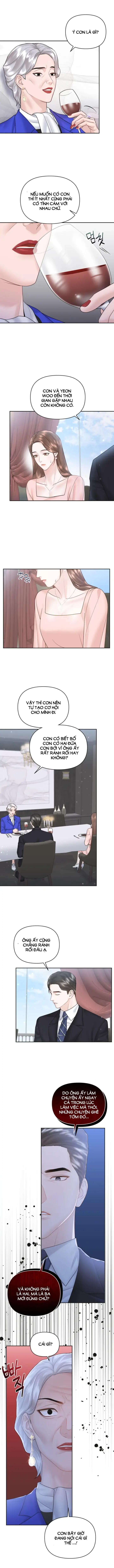 quan hệ hôn nhân chapter 1.1 7