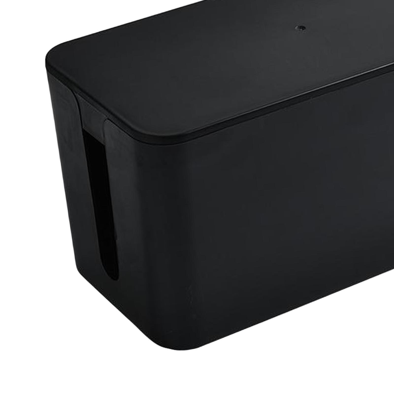 Case Management Cord Organizer Wires Keeper