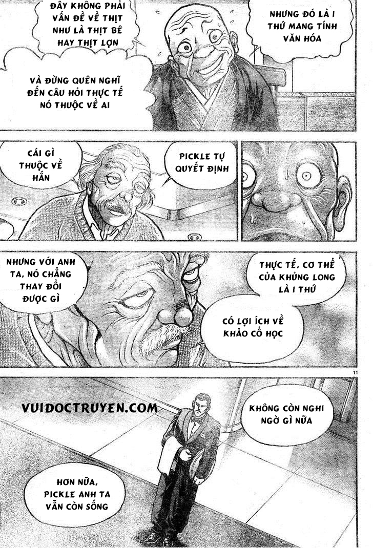 baki – son of ogre chapter 155 11