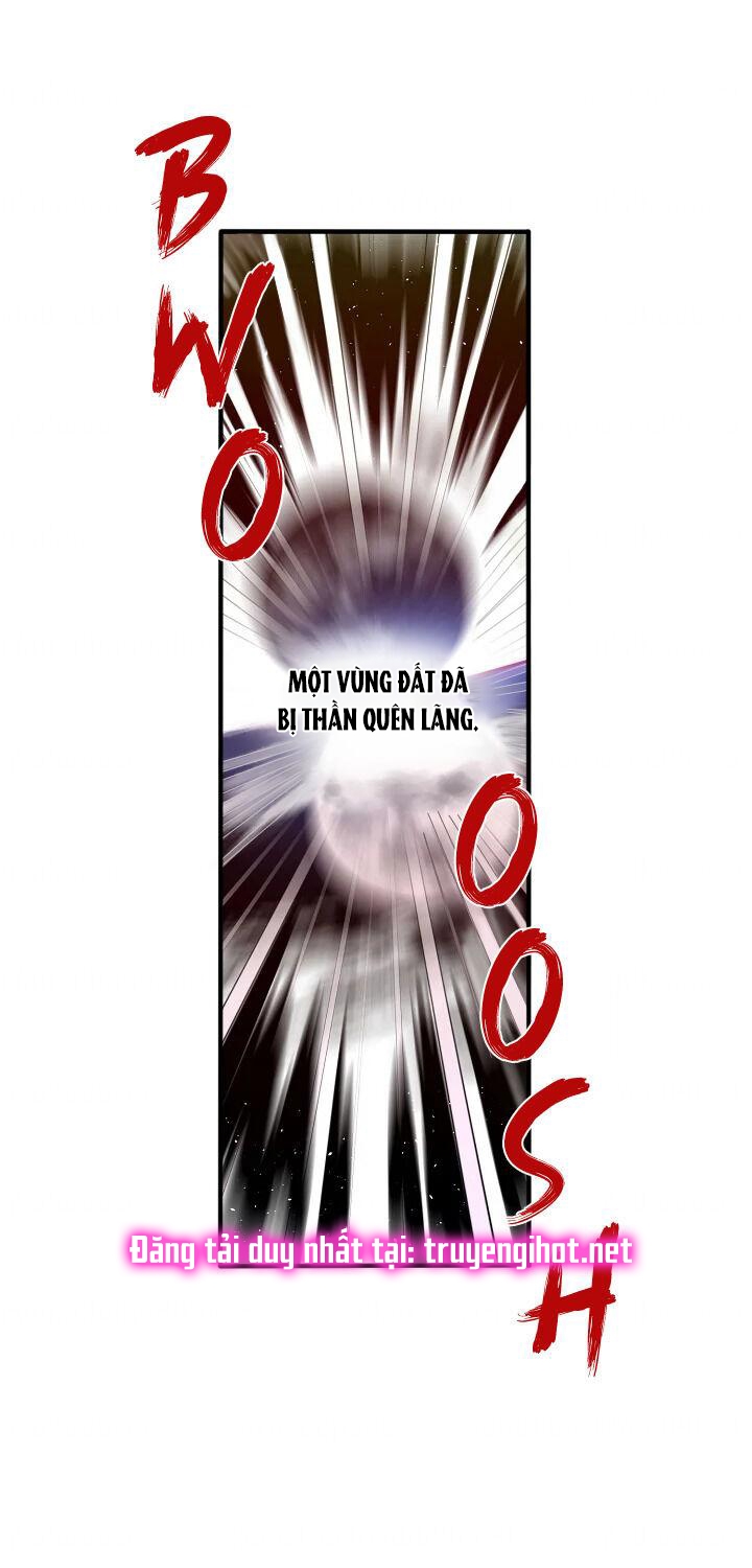 CHITRA chapter 94.1 24