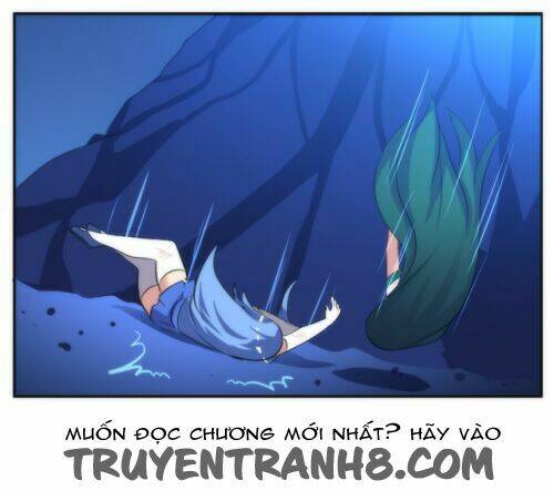 internet explorer chapter 22 5