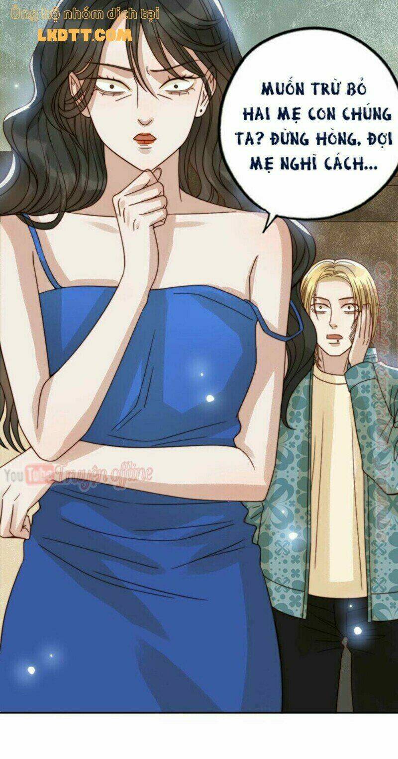 chồng trước 18 tuổi chapter 75 24