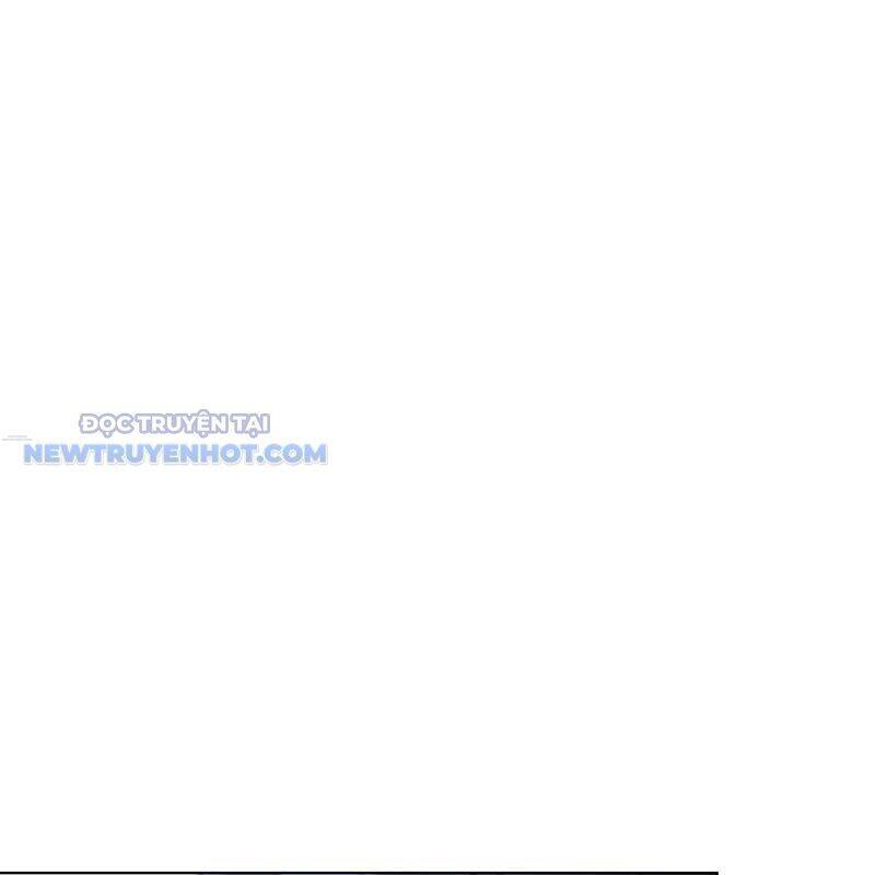 tận thế cũng chỉ là trò chơi chapter 42 118