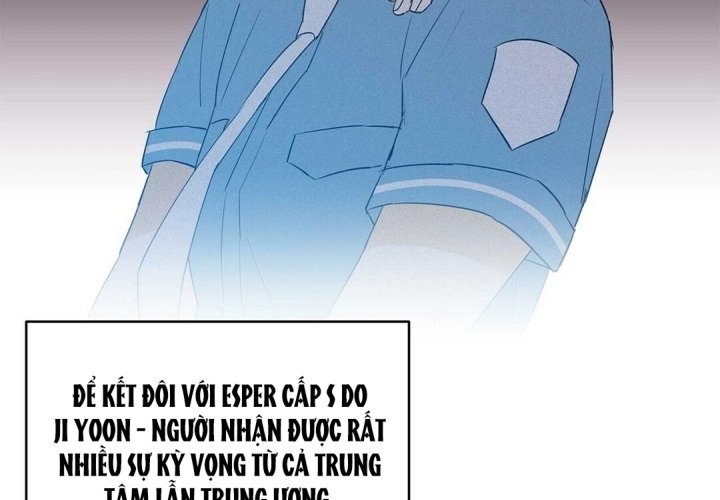 guide cấp b chapter 34 28