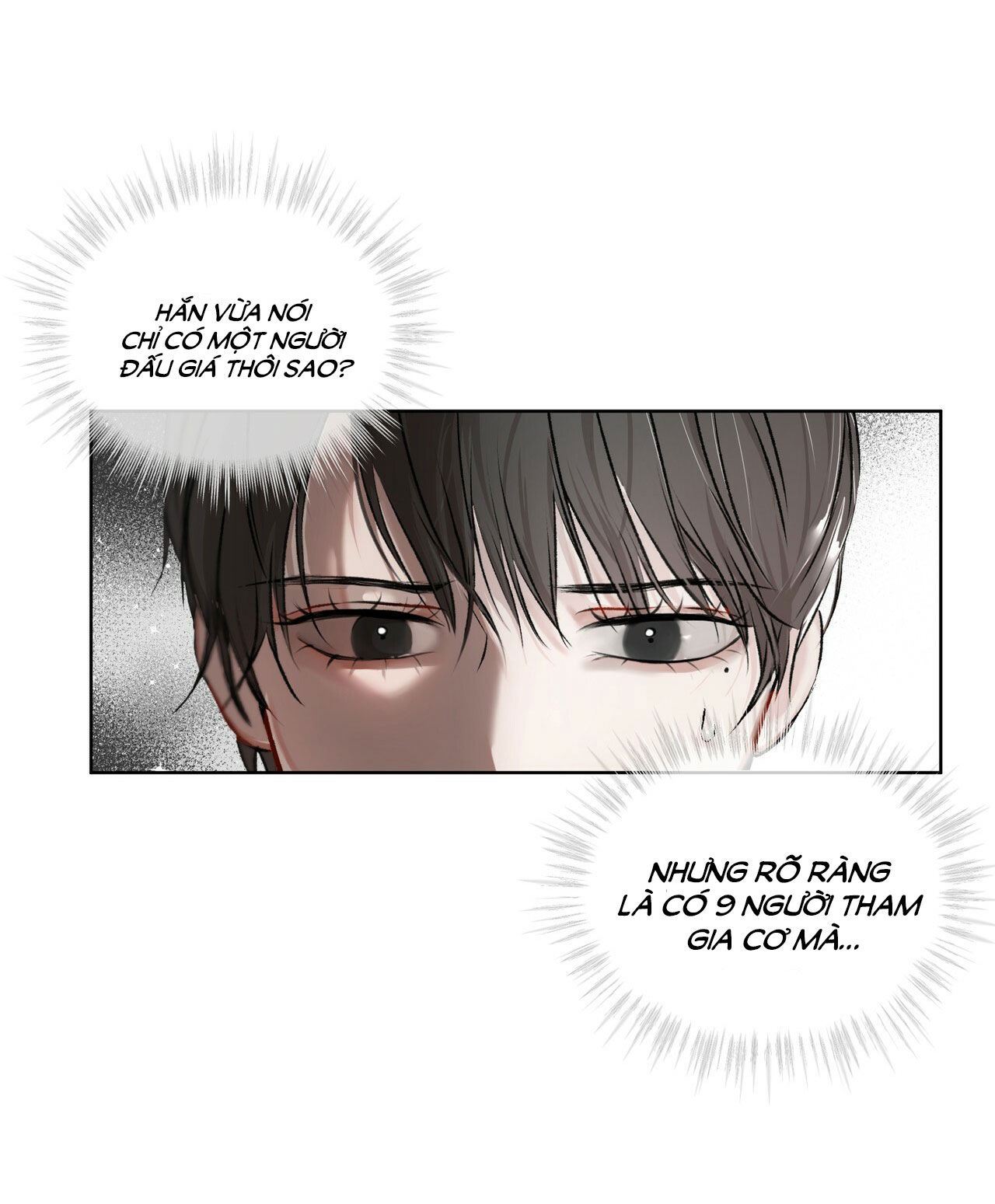 the origin of species chapter 4 4