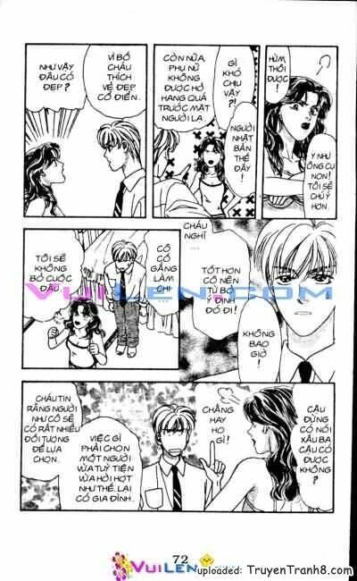 yamada tarou monogatari chapter 10 8