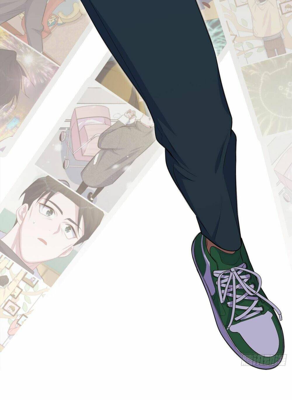 nhạc phụ đại nhân là lão bà chapter 143 36