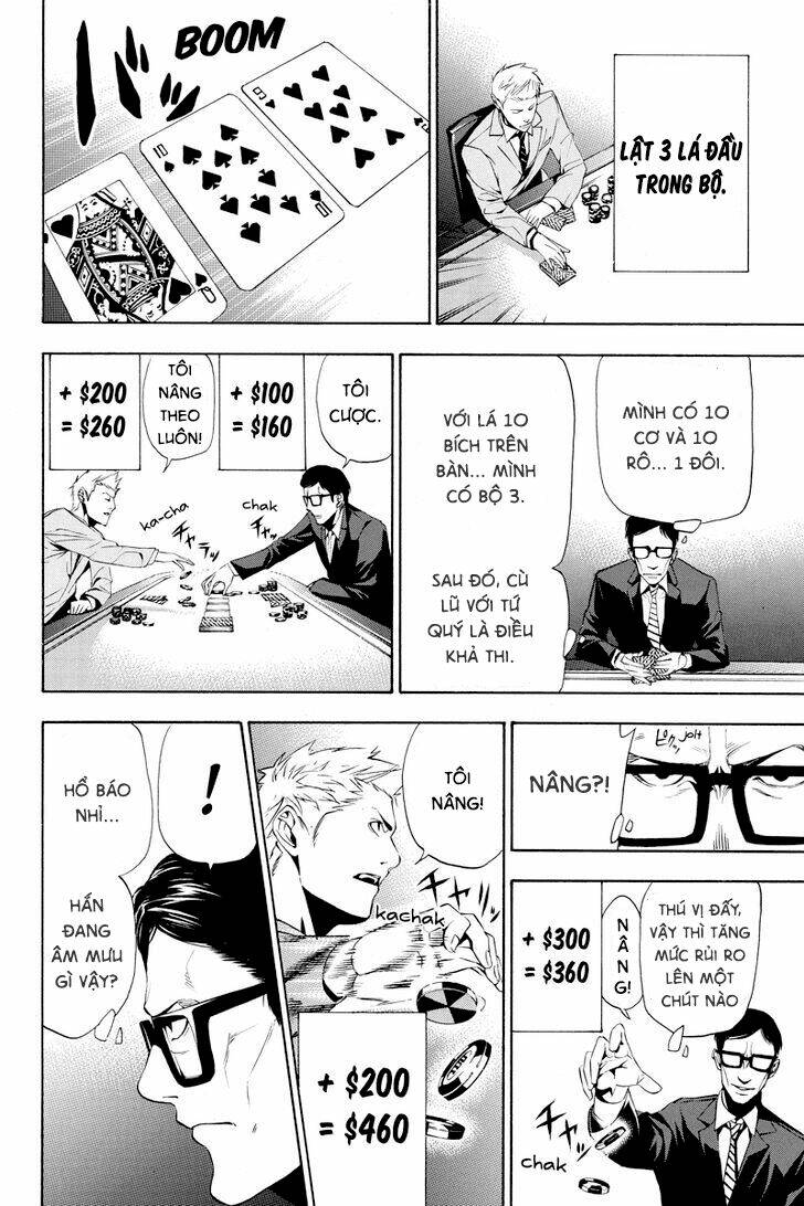 aku no higan - beyond evil chapter 2 10