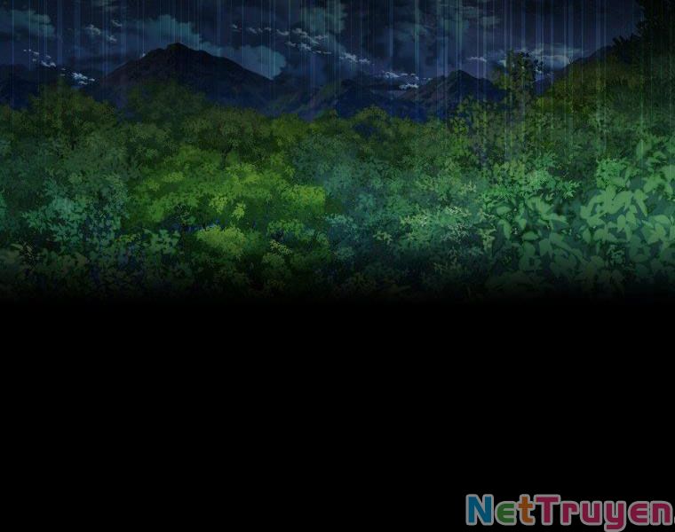 tôi thăng cấp trong lúc ngủ chapter 26 79