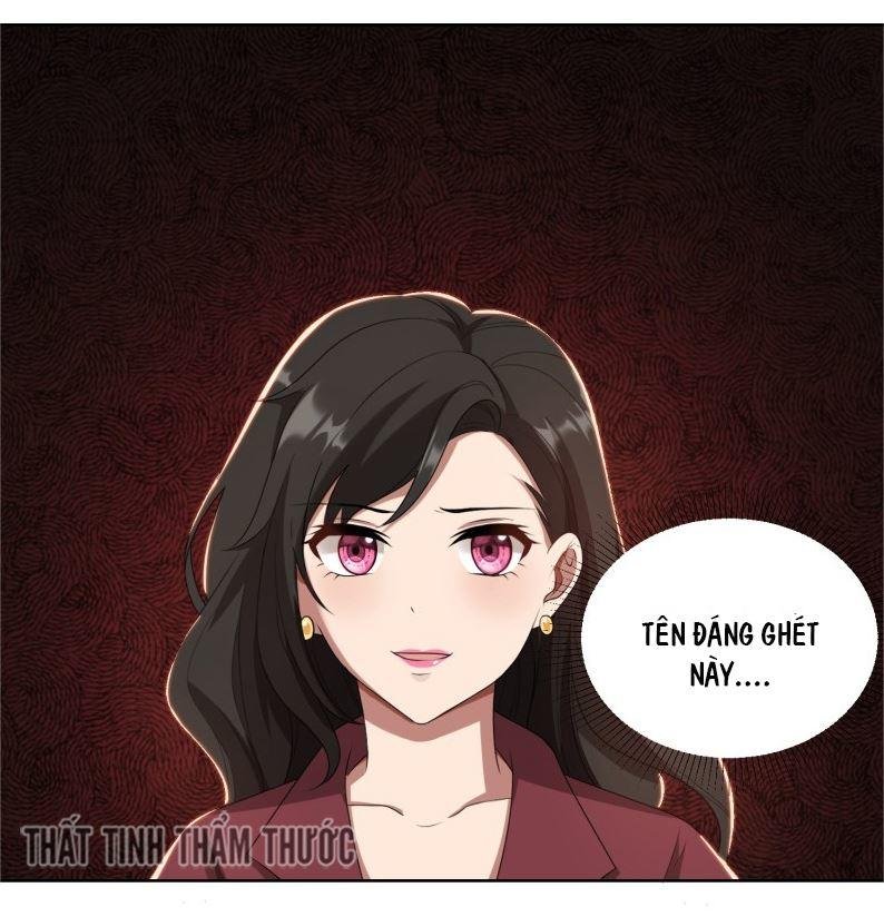 vợ yêu không ngoan chapter 26 5