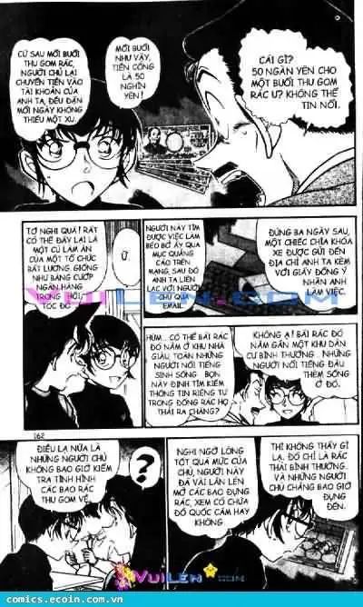 conan chapter 553 10