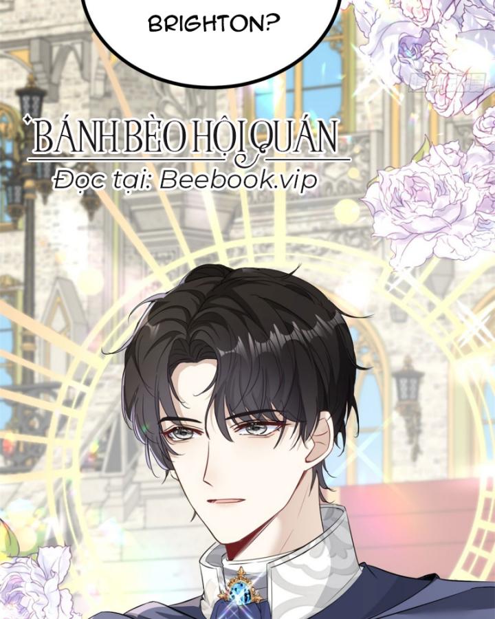 chú tôi mê đắm tôi chapter 3 45