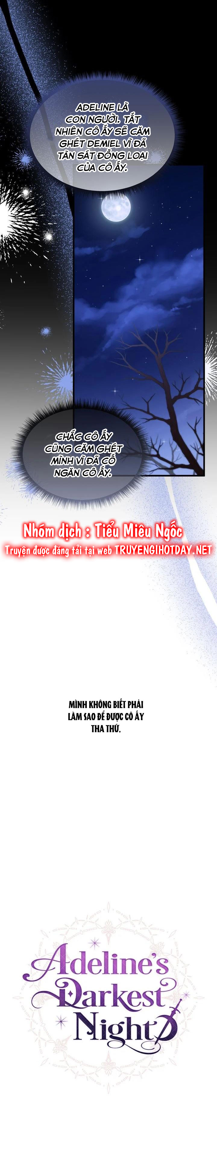 màn đêm tối của adeline chapter 64 24