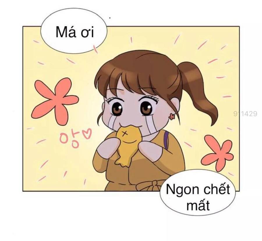 idol và sếp, em yêu ai? chapter 14 11