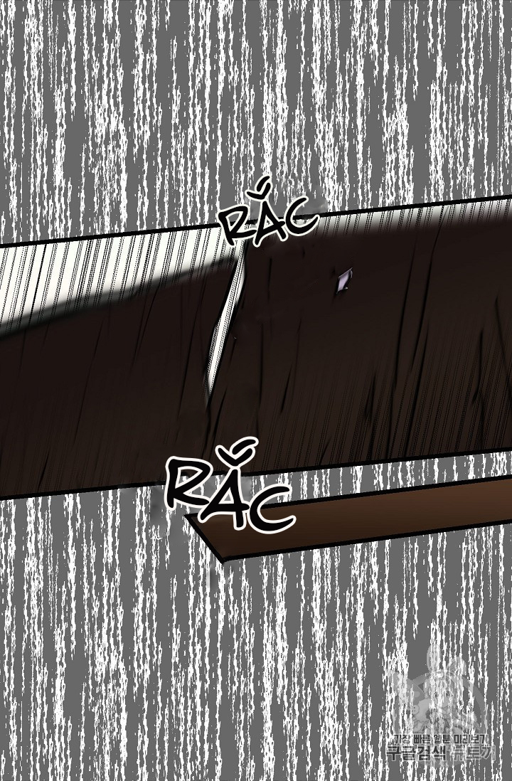 hôn lễ phục thù chapter 17 12