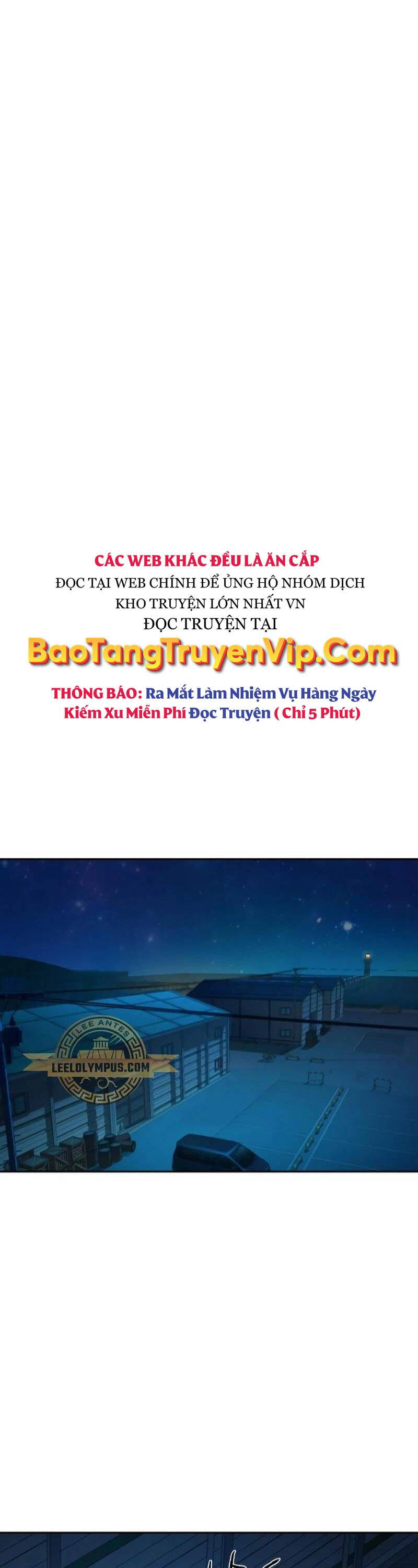 bạn học tôi là lính đánh thuê chapter 189 1