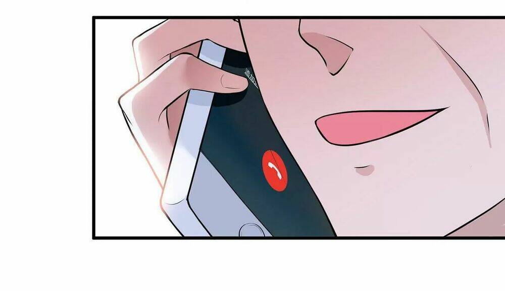 cô dâu gả thay của tổng tài chapter 17 24