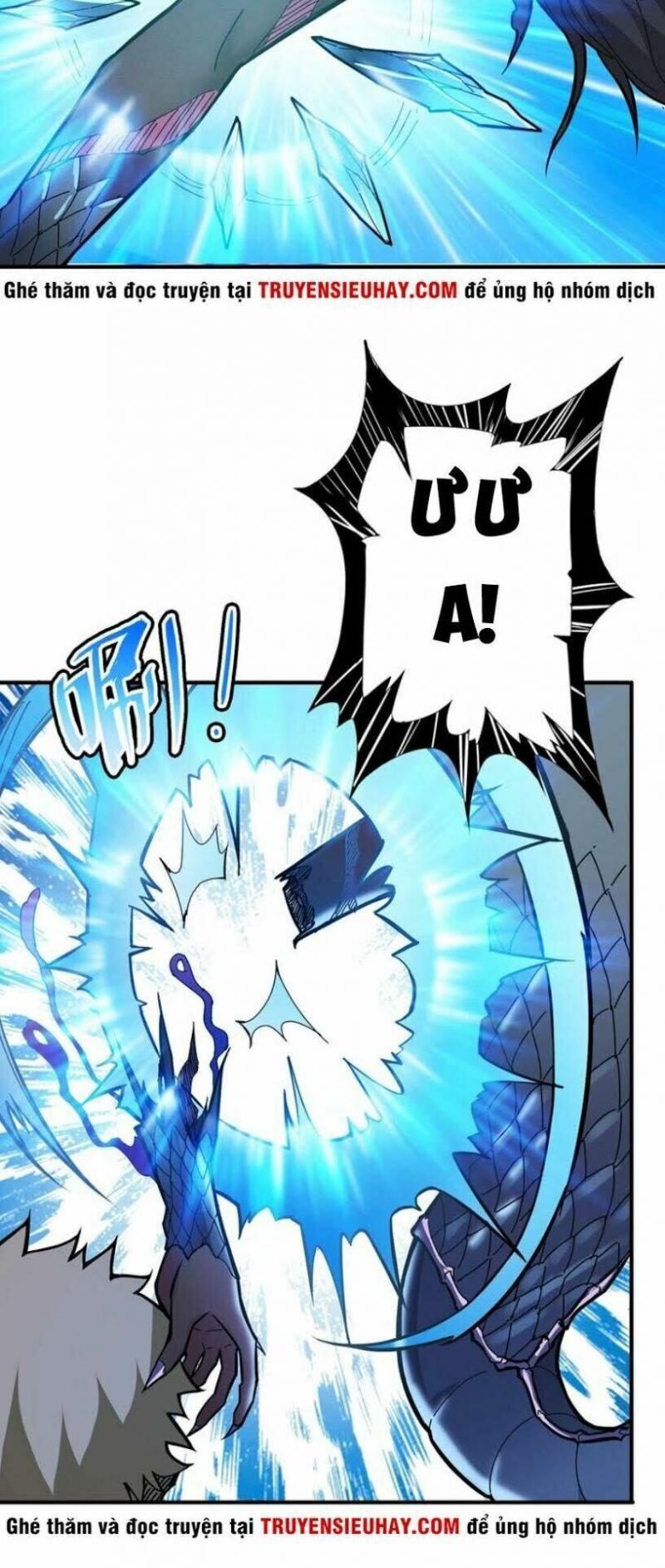 god slayer chapter 19 14