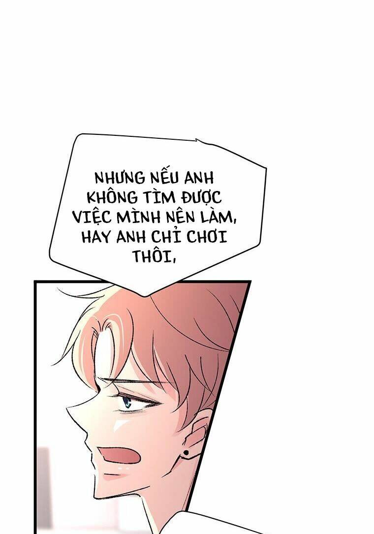 từng bước đến bên anh chapter 13 22