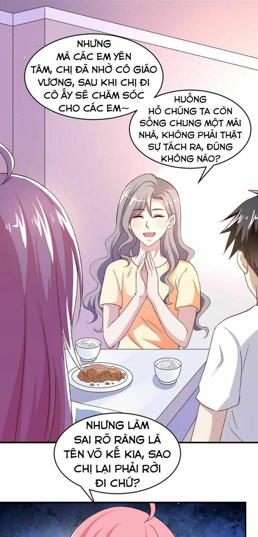 táng kiếm quyết chapter 18 12