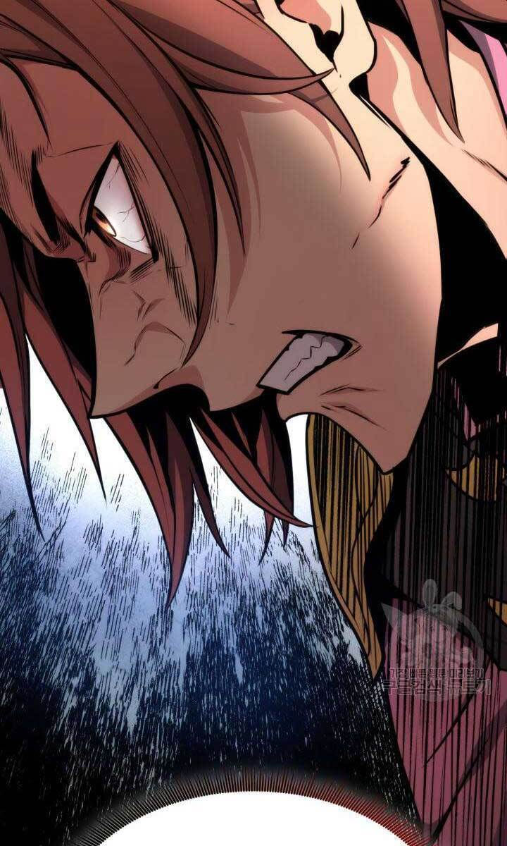 huyền thoại game thủ - tái xuất chapter 83 69