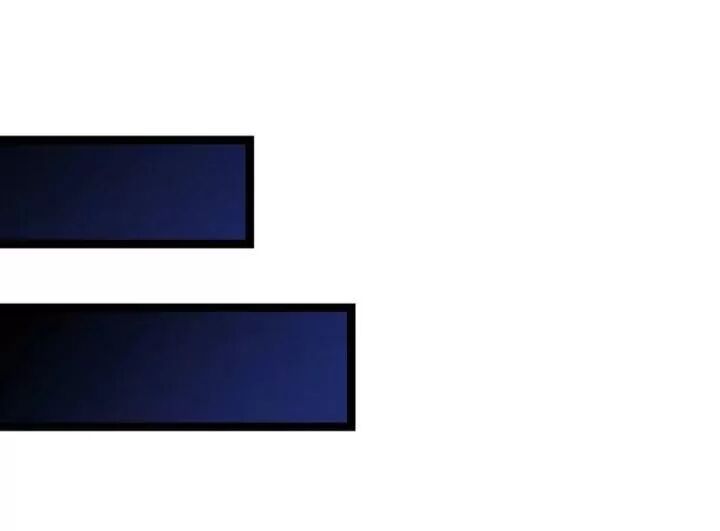 ta mới không gả cho hoàng tử phản diện chapter 16 23