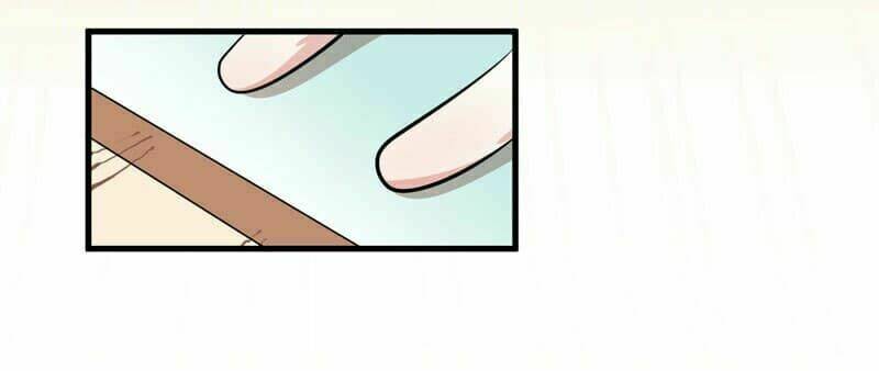 chinh phục bạn trai sao chổi chapter 4 16