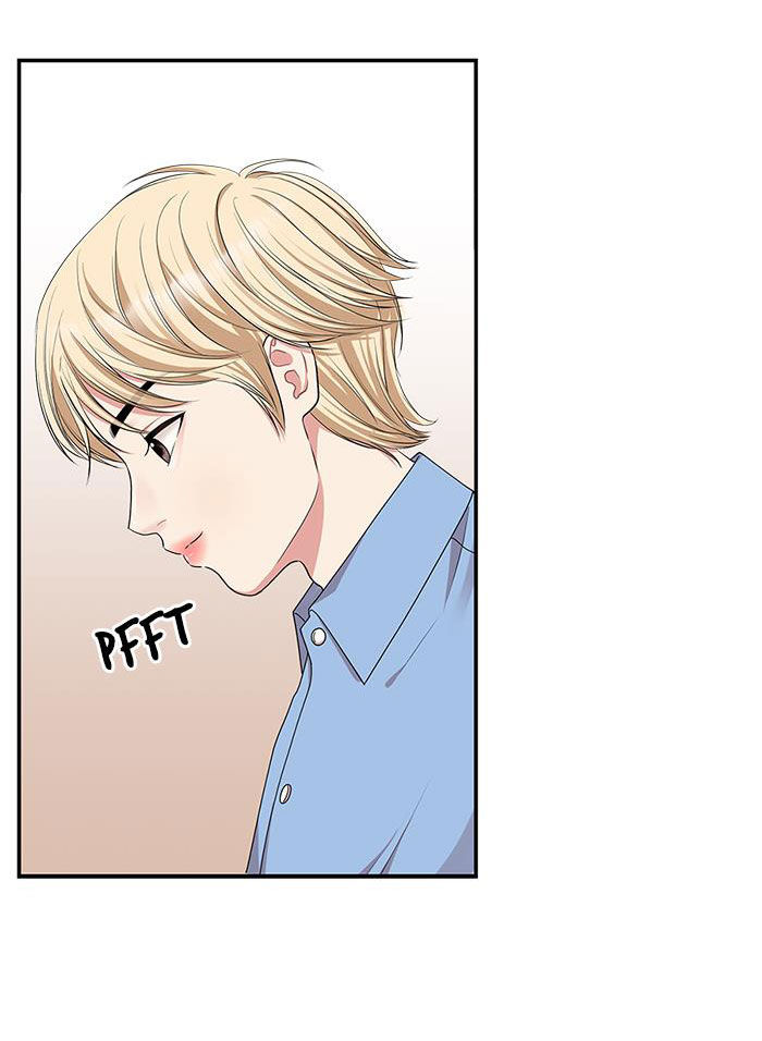 gửi em người đánh cắp những vì sao - to you who swallowed a star chapter 30.2 23