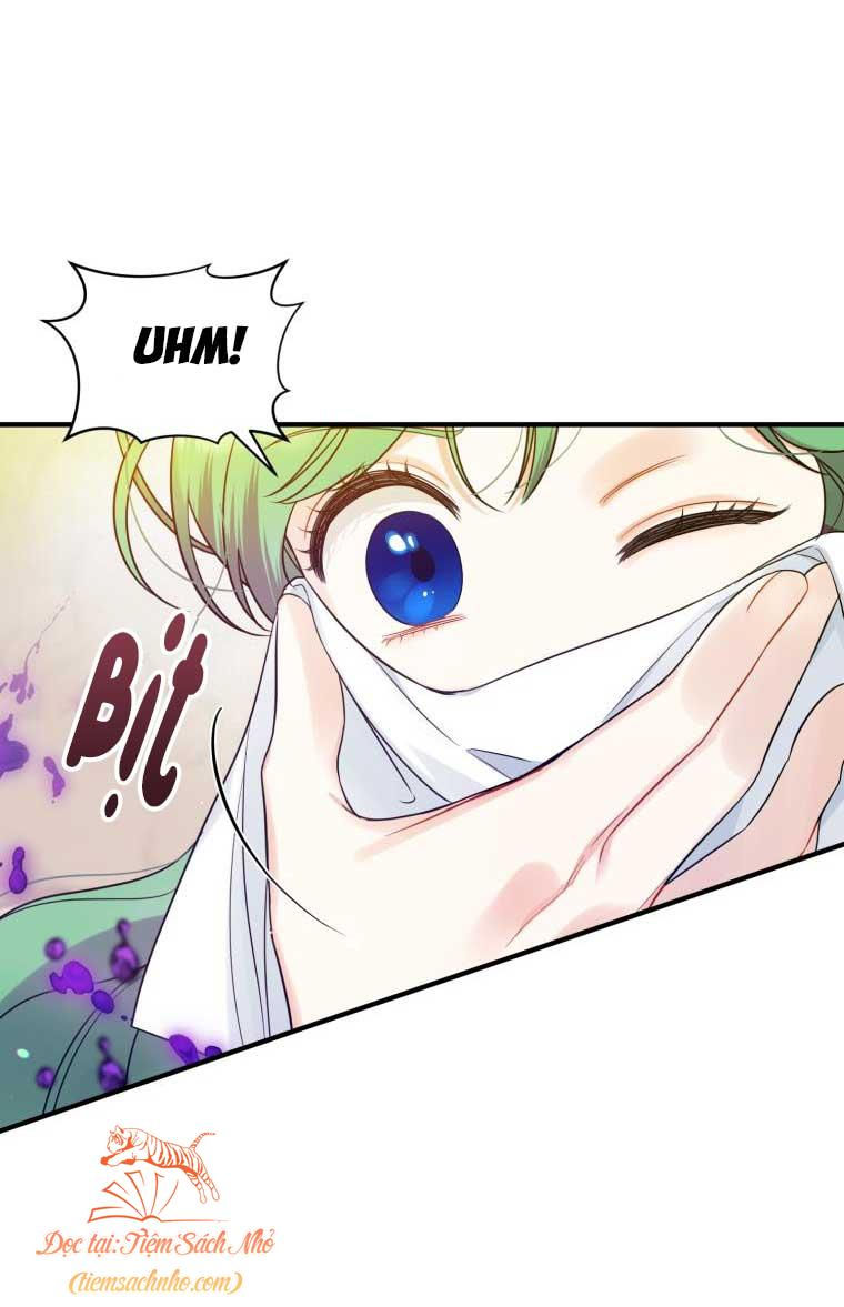 trở thành em gái nam chính truyện bl chapter 25 44