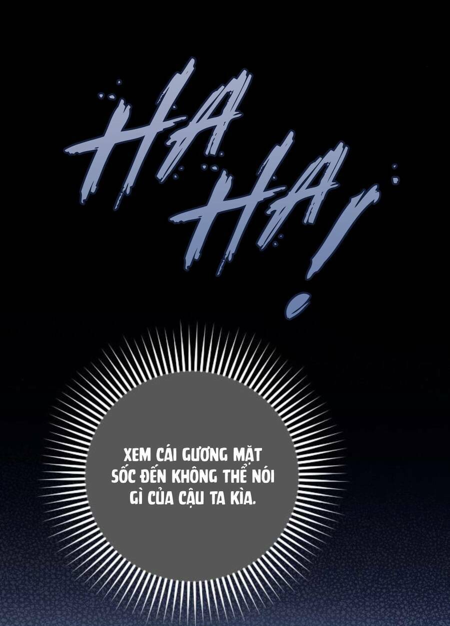 cô đi mà lấy chồng tôi đi chapter 28 55