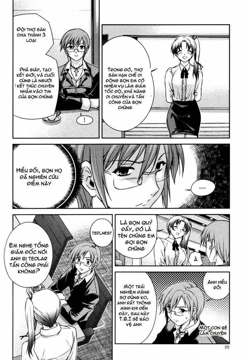 aflame inferno chapter 15 24