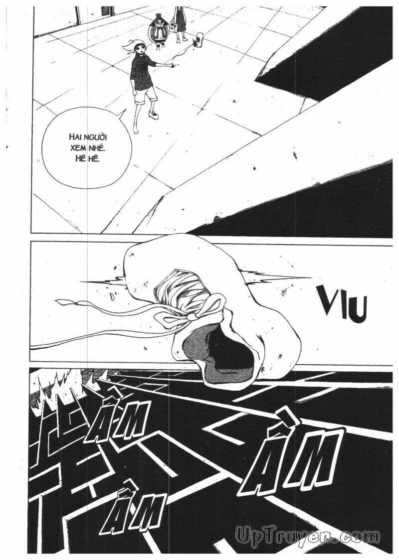 tahlequah chapter 2 39