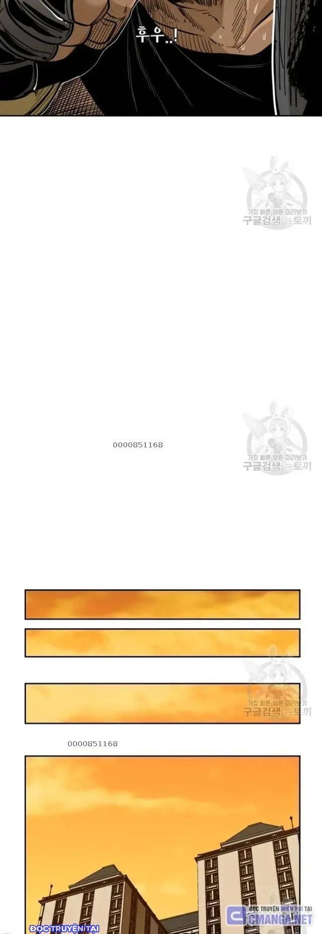 shark - cá mập chapter 224 15