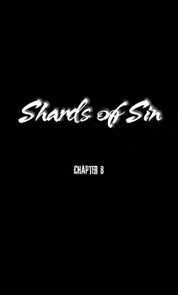 shard of sin chapter 8 7