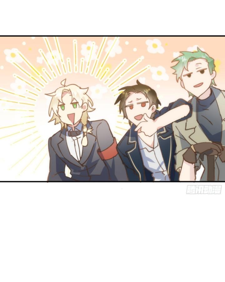 tiểu thư công tước không muốn bị sủng tới hỏng chapter 3 34