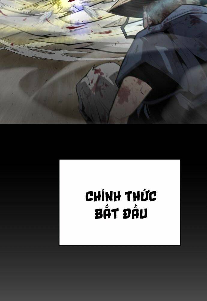 kĩ nguyên của anh hùng chapter 111 57