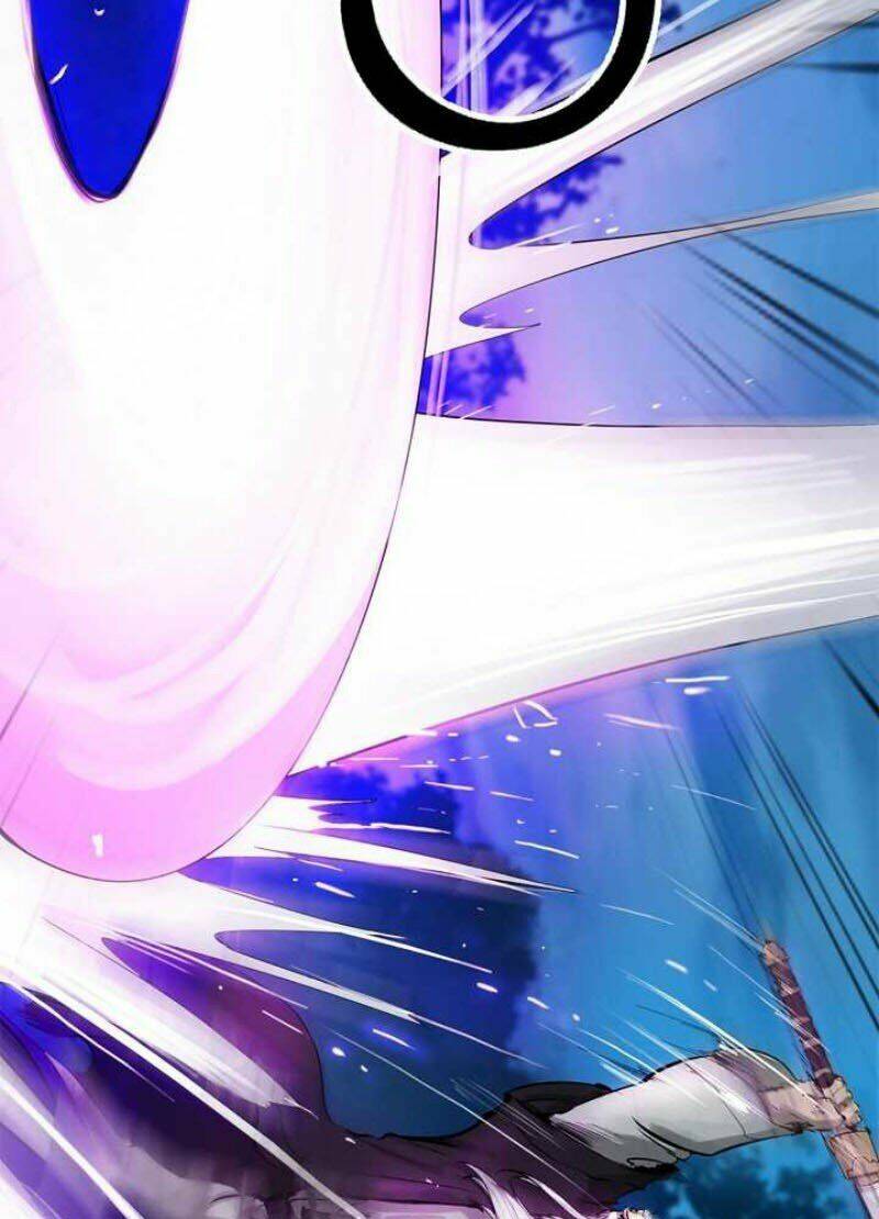 xuyên không thành hổ chapter 6 5