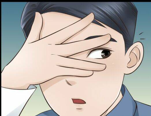 cậu câm chapter 15 3