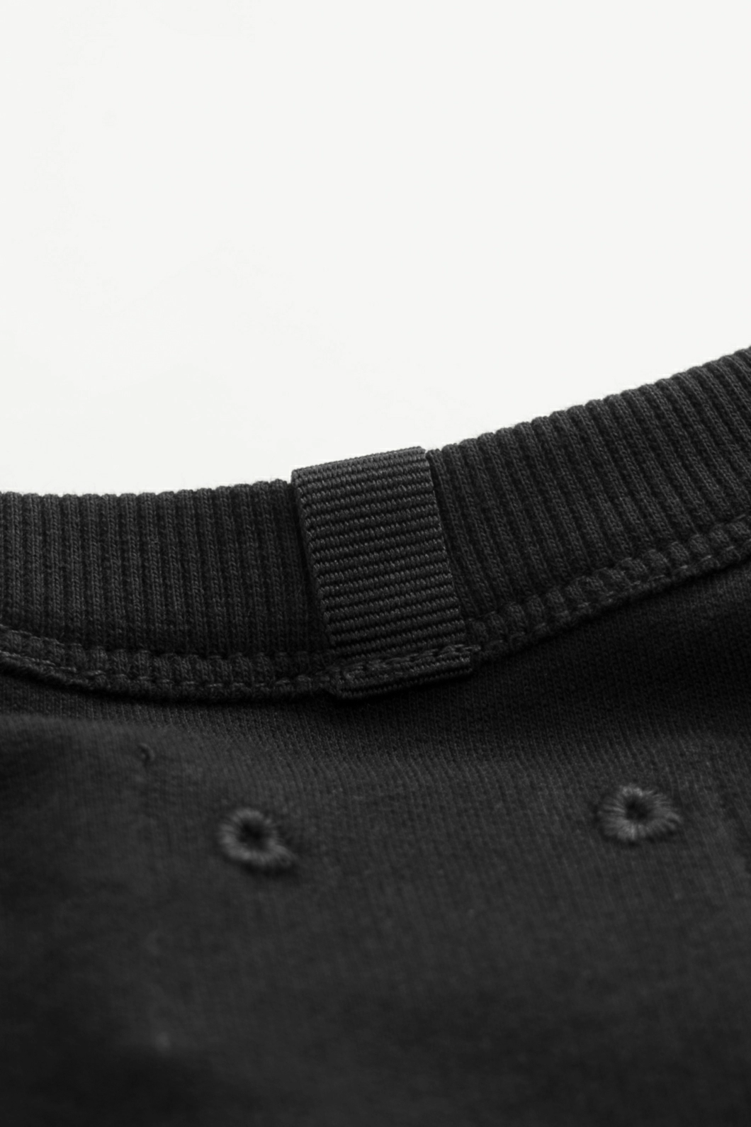 Tanktop ROUTINE / Áo thun ba lỗ nam form Loose - 10S24TTO001 | LASTORE MENSWEAR