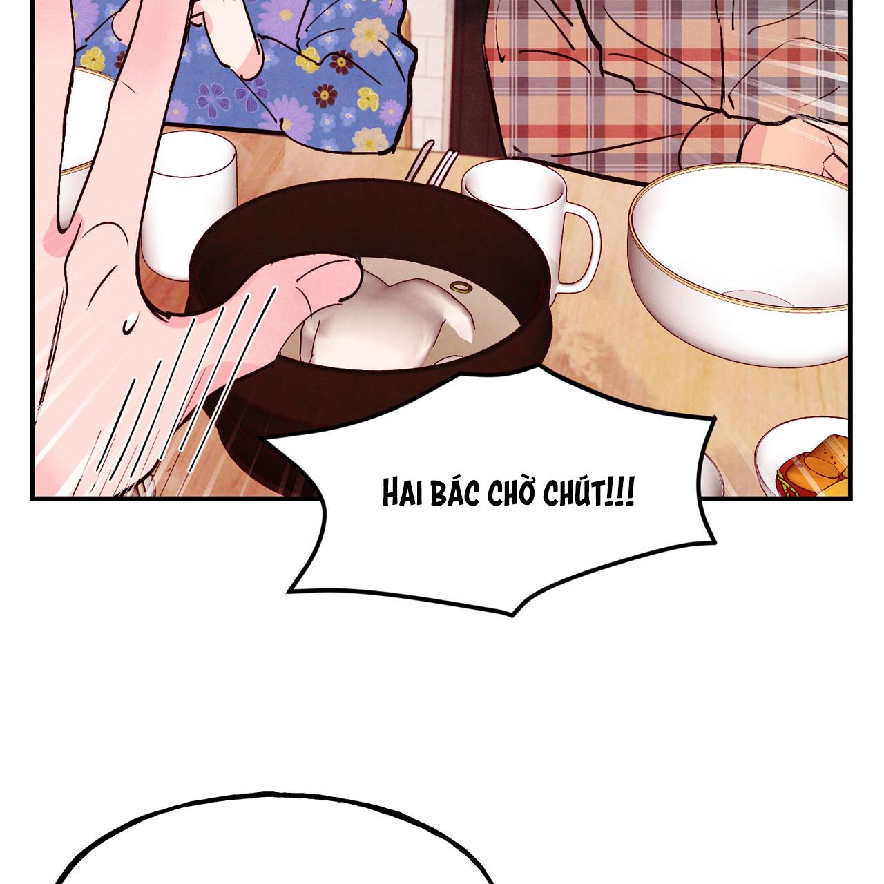 say tình [bl] chapter 48 13