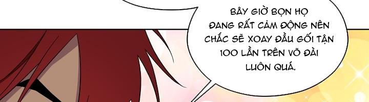 tôi là mẹ kế của nam chính chapter 67.1 547