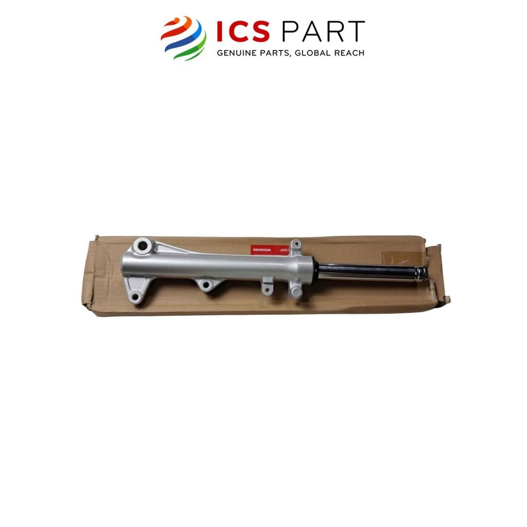 Giảm Xóc Trước Trái HONDA Air Blade 125 2017-2018 (51500K66VF1)