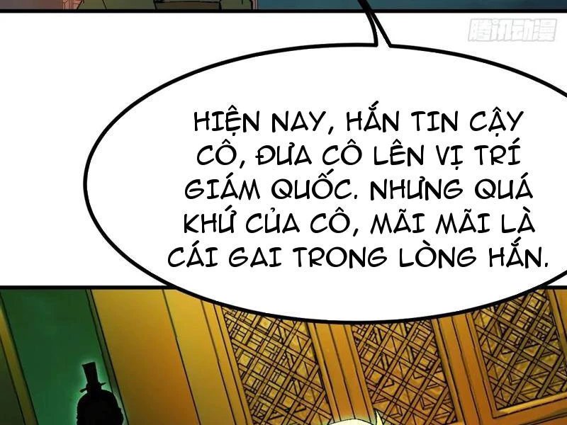 không cẩn thận, lưu danh muôn thủa chapter 95 69