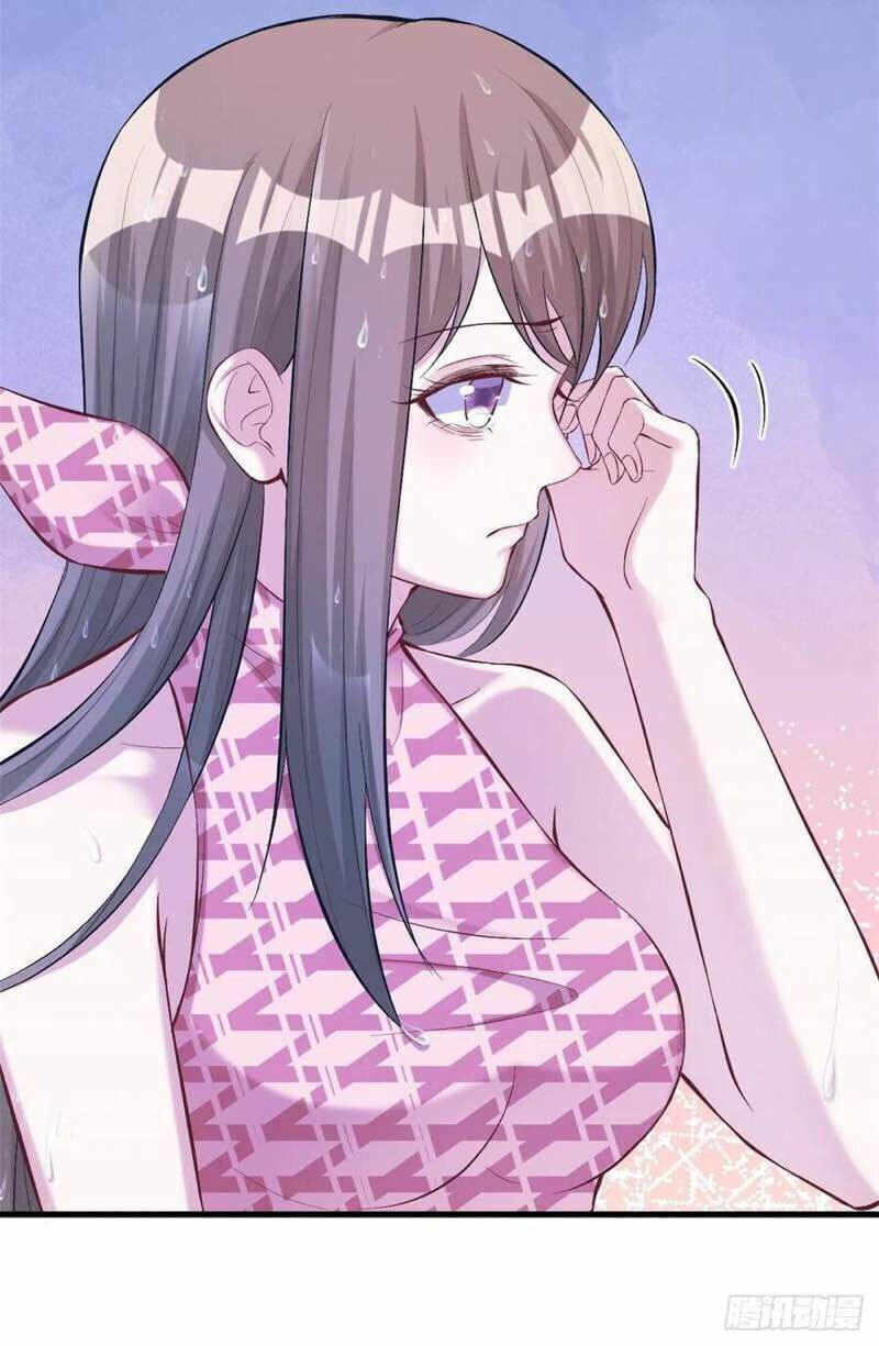 [16+] thảnh thơi thú thế chủng chủng điền, sinh sinh tể chapter 194 7